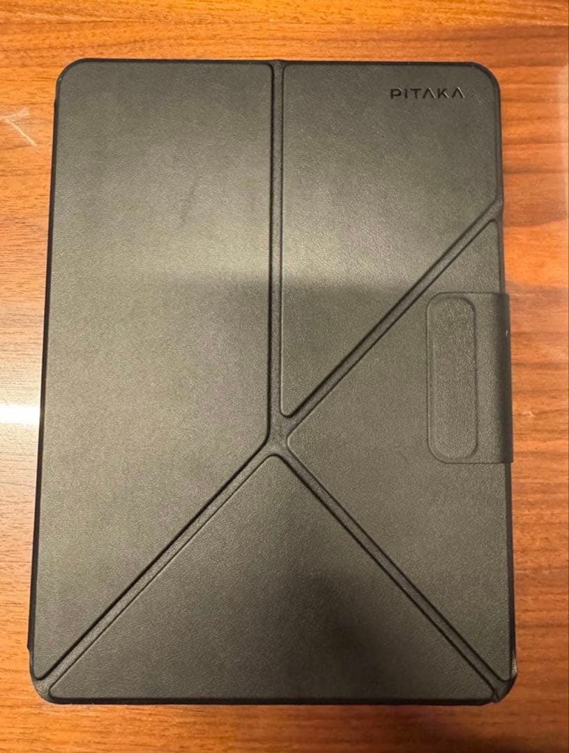 【極美品】iPad Pro 11インチ 第3世代