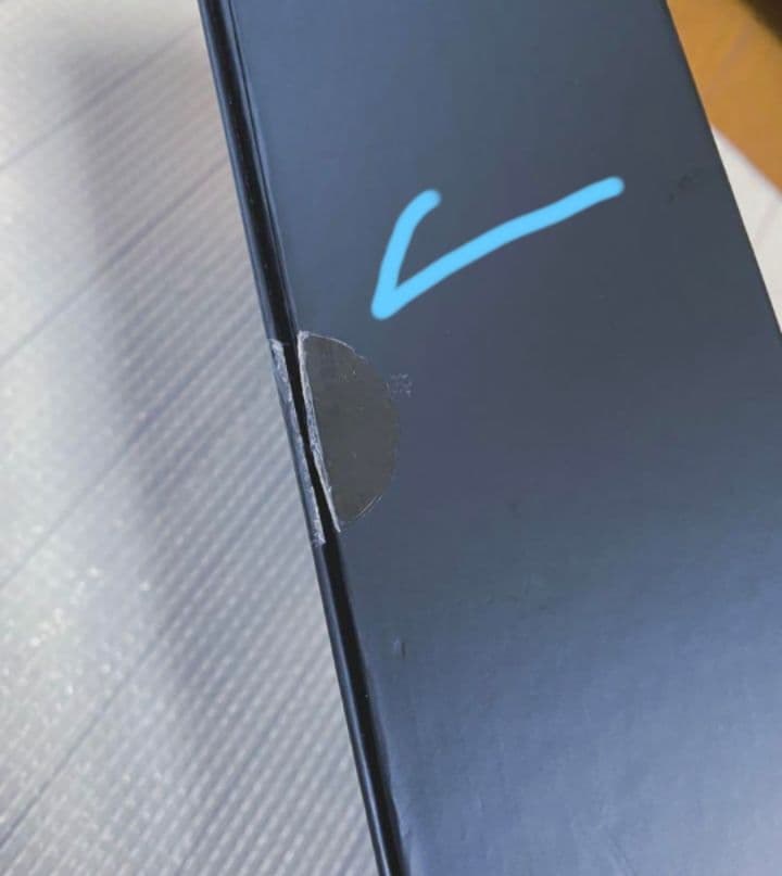 YAMANヴェーダスカルプブラシ