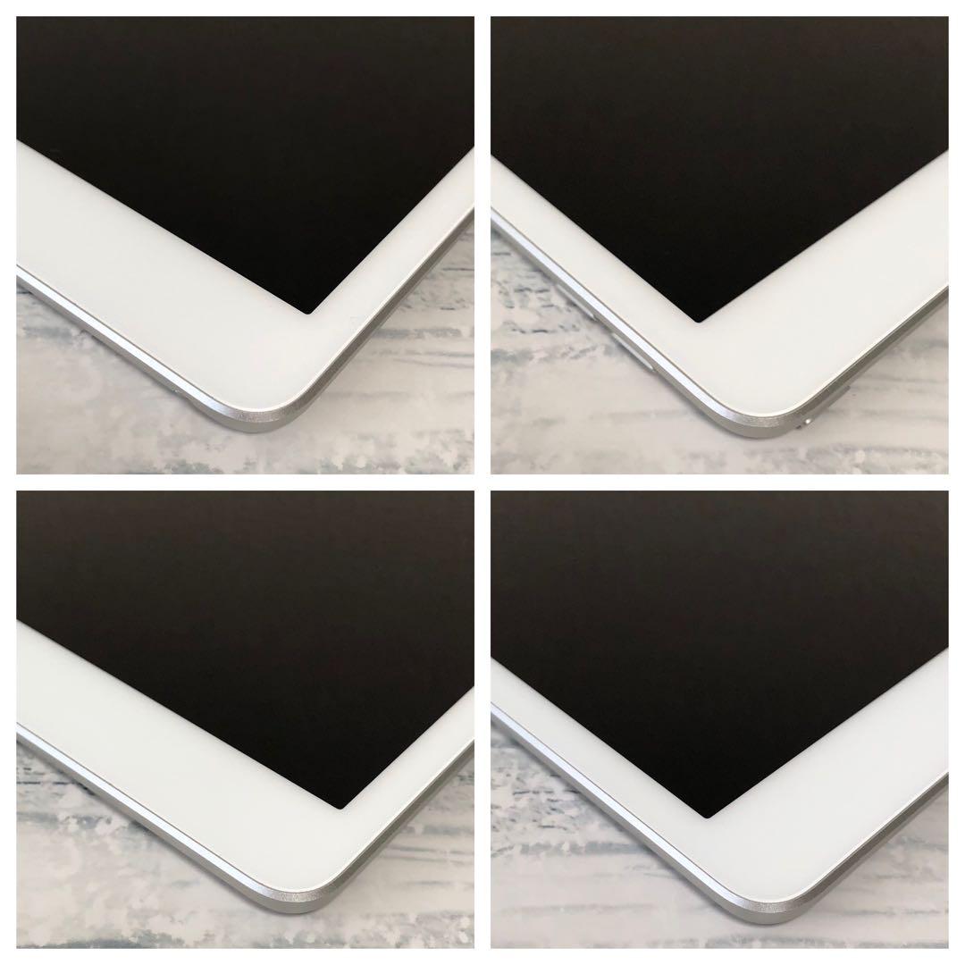 良品 iPad 第8世代 wifiモデル 32GB 管理番号：360