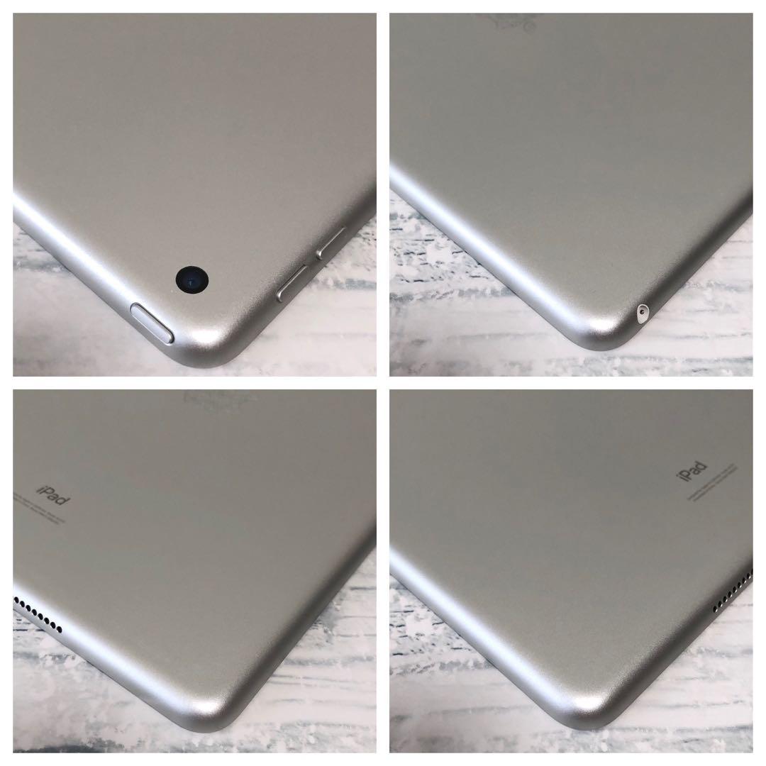 良品 iPad 第8世代 wifiモデル 32GB 管理番号：360