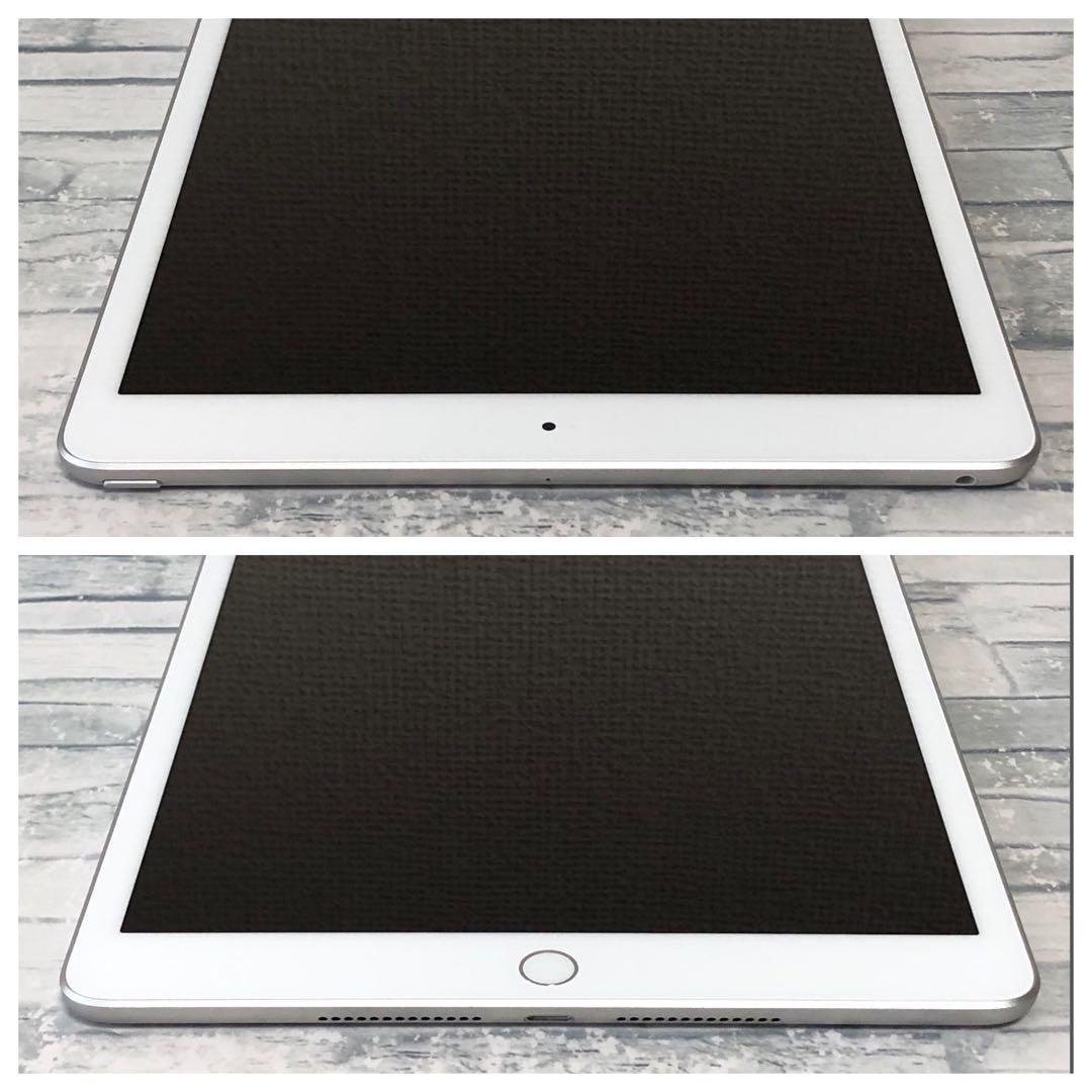 良品 iPad 第8世代 wifiモデル 32GB 管理番号：360