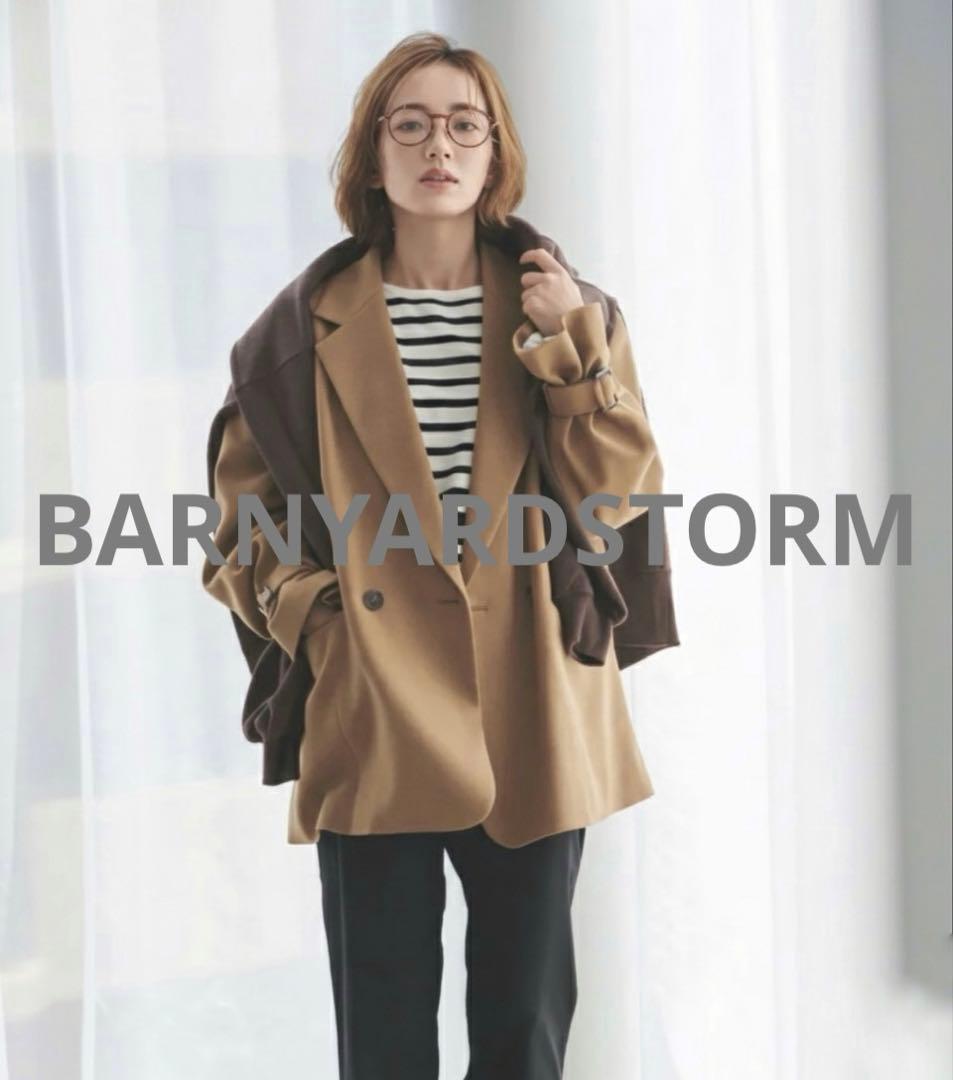 おまとめ　バンヤードストーム　リヴドロワ.