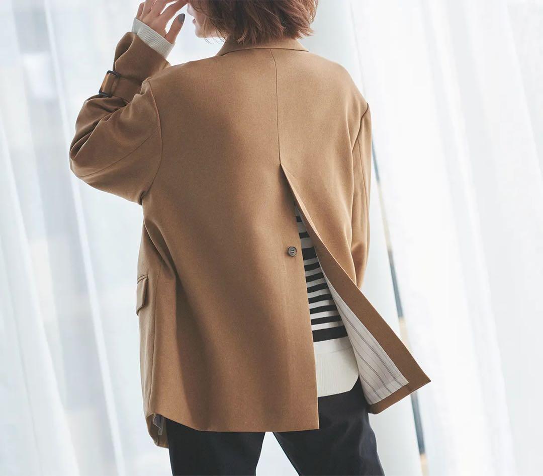 おまとめ　バンヤードストーム　リヴドロワ.