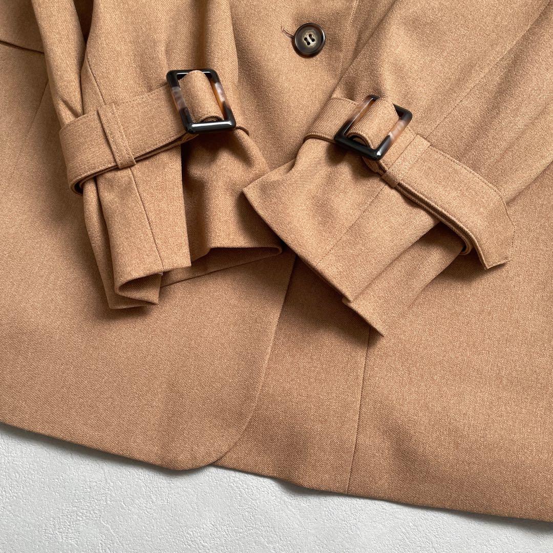 おまとめ　バンヤードストーム　リヴドロワ.