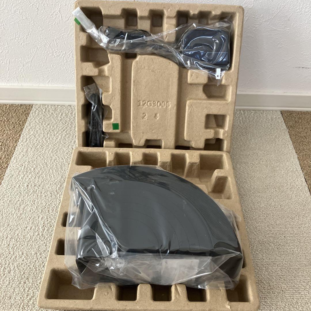 新品 ミライスピーカー  SF-MIRAIS5