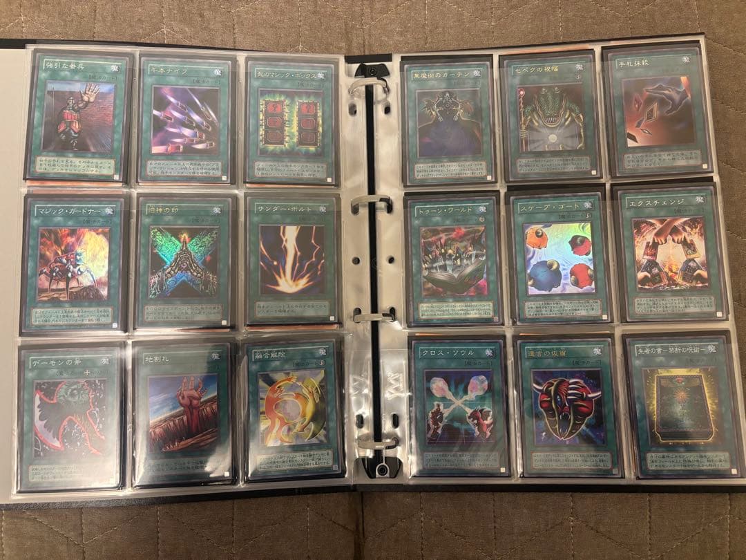 遊戯王　引退　まとめ売り　初期　２期　多数　プロモカード