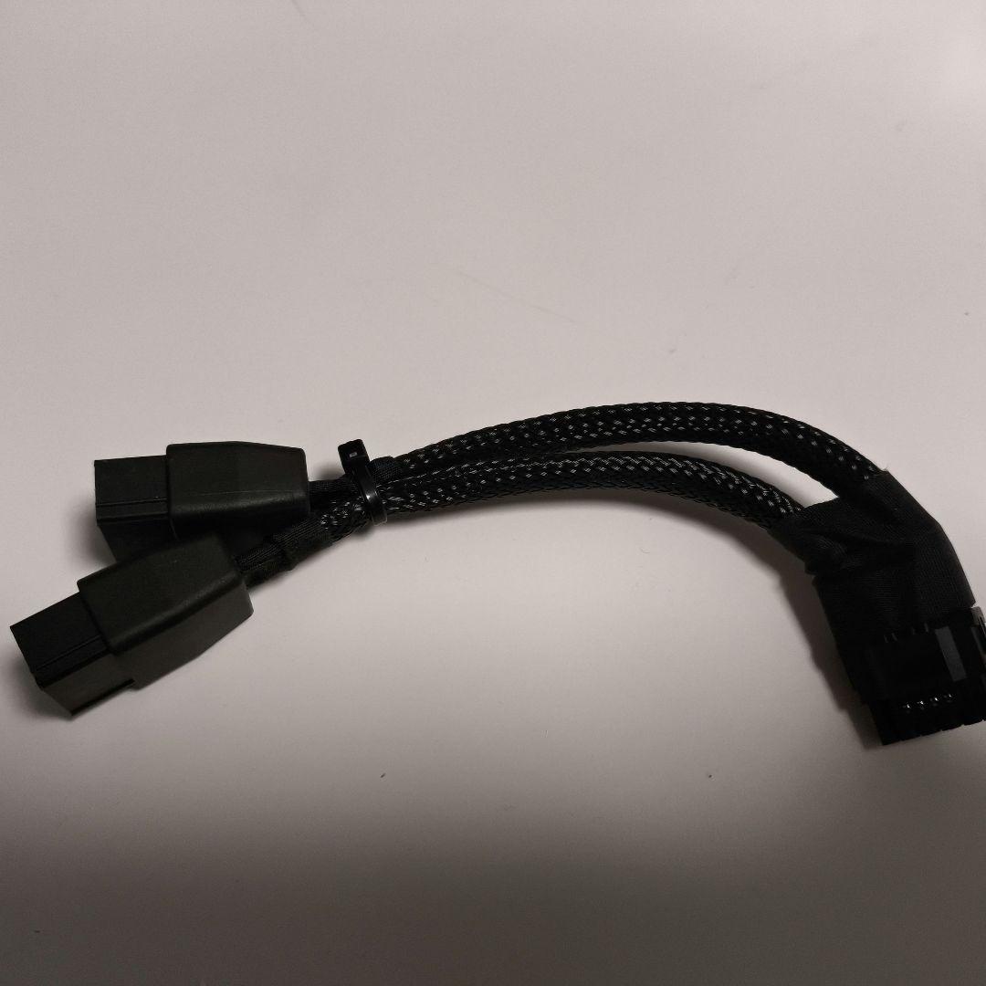 グラフィックボード・グラボ・ビデオカード manli RTX 4070ti 12gb