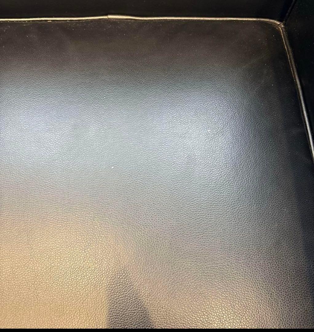 LC2ソファ 3P/LC2 Sofa 3P