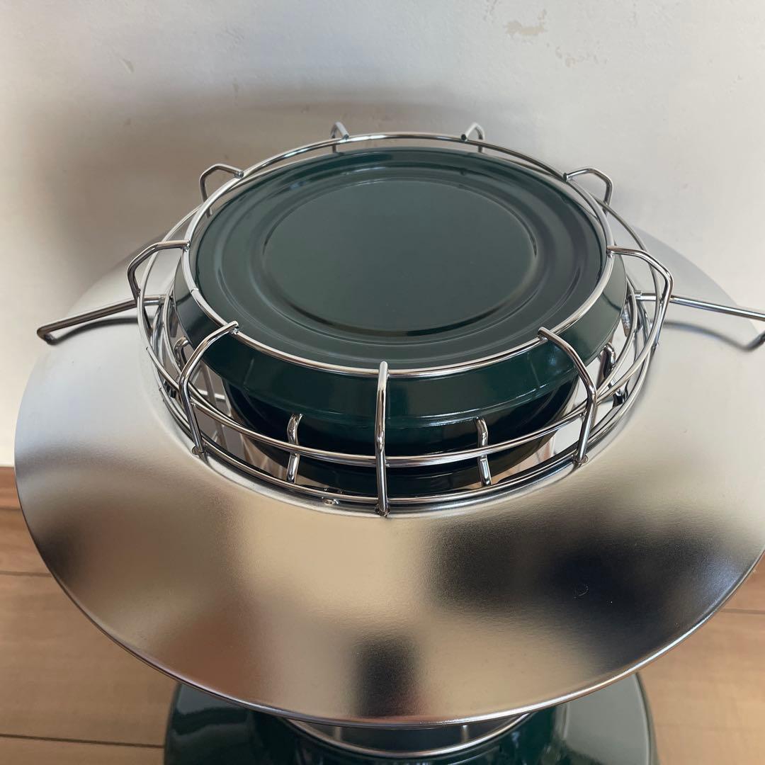 TOYOTOMI RL-250 極美品　DOU