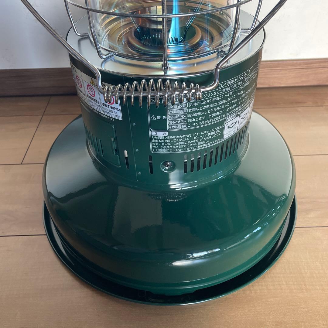 TOYOTOMI RL-250 極美品　DOU