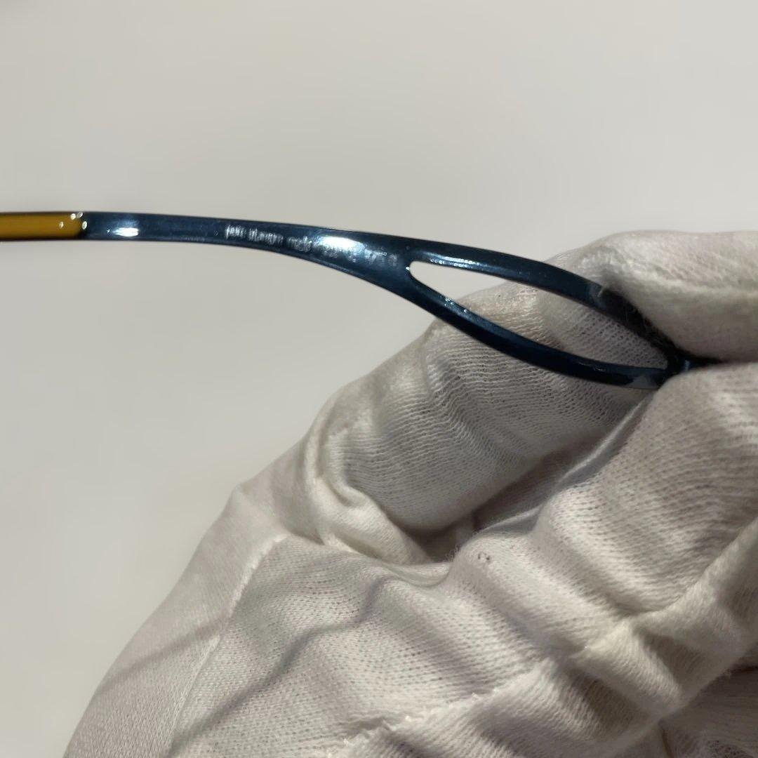 サングラス christian roth クリスチャンロス キャットアイ