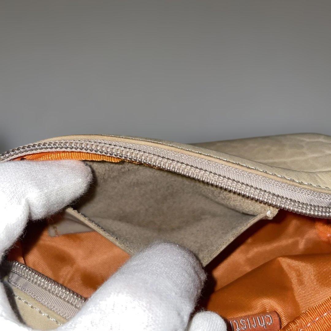 サングラス christian roth クリスチャンロス キャットアイ