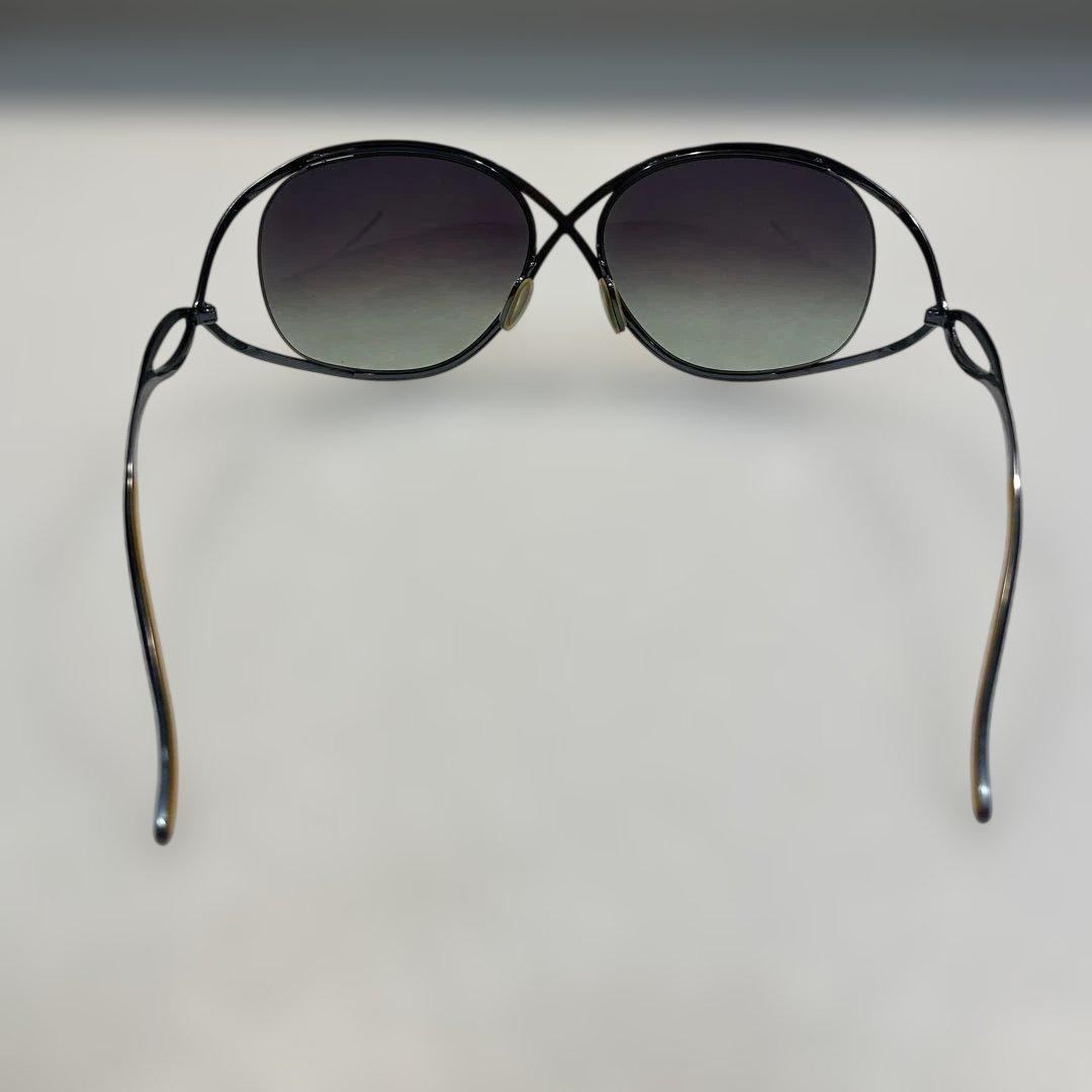 サングラス christian roth クリスチャンロス キャットアイ