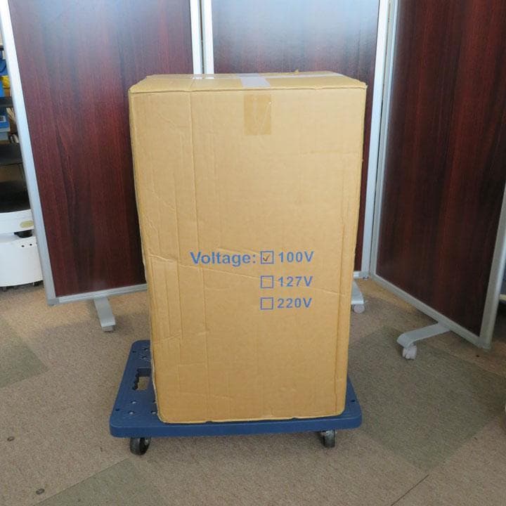 【医療用】酸素濃縮発生器Olive-5S