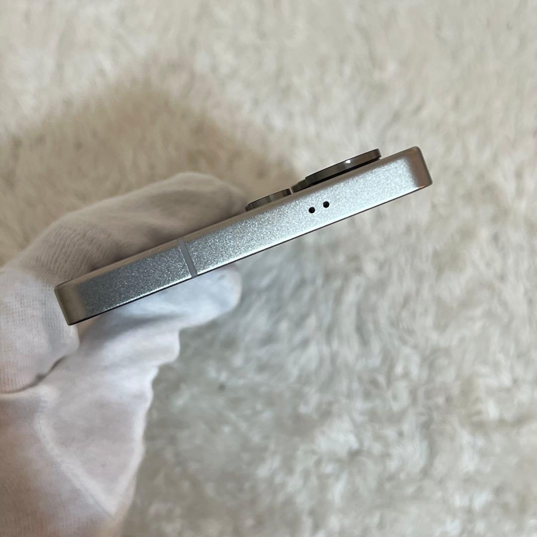 ★Galaxy S25 ultra 512GB チタニウムブラックj28