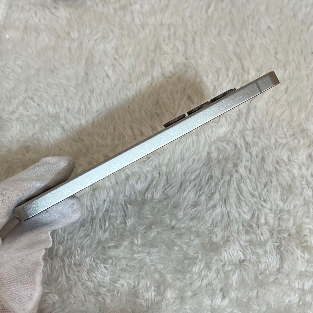 ★Galaxy S25 ultra 512GB チタニウムブラックj28