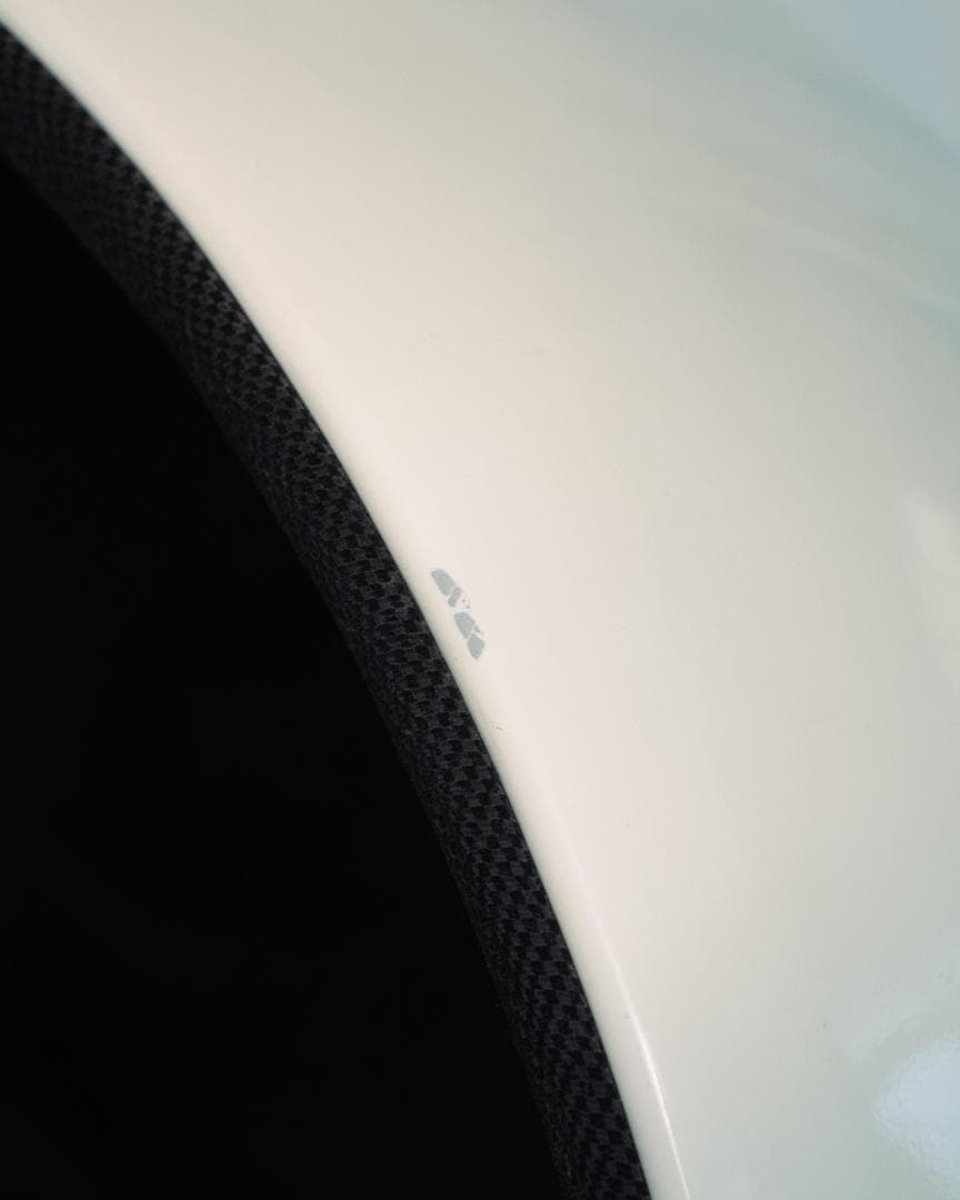 Eero Aarnio ボールチェア エーロ アールニオ リプロダクト