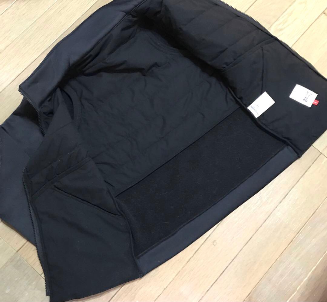 WAAC ワック ゴルフウェア　レディース　ジャケット