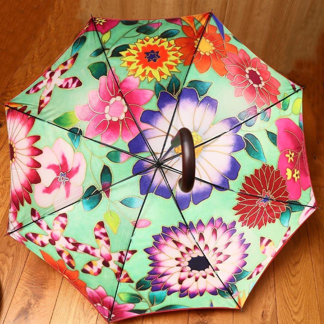 ポワール～poire～様への個別出品です