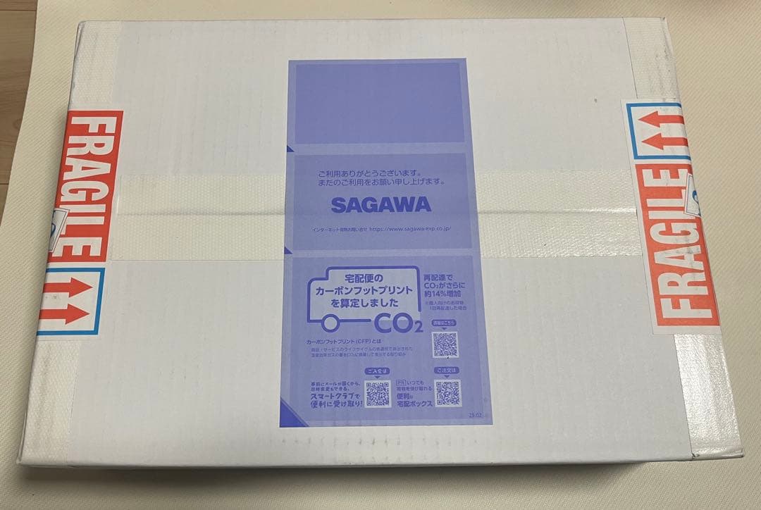 未開封 122パック Lucky Cat Zombie NFT限定トレカ 村上隆