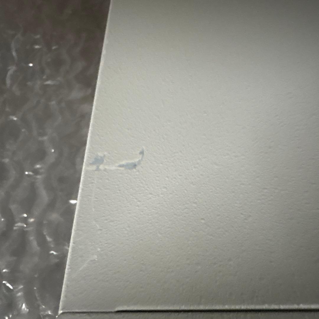 ルーター・ネットワーク機器 AR2050V