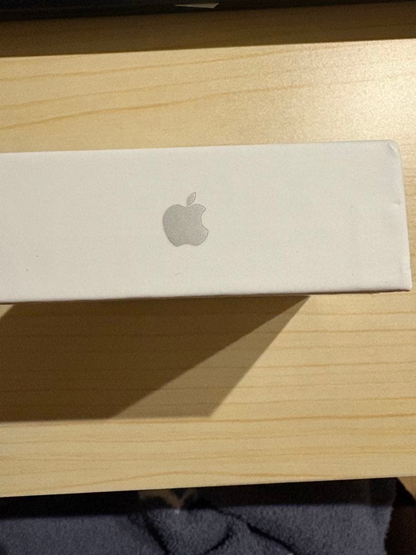 Apple AirPods 第3世代