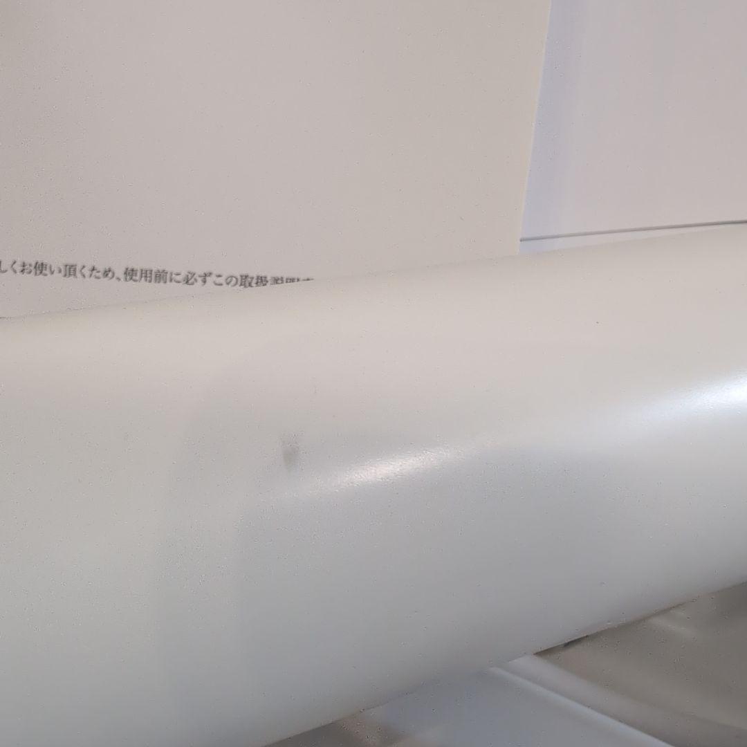 低温調理器　BONIQ 2.0