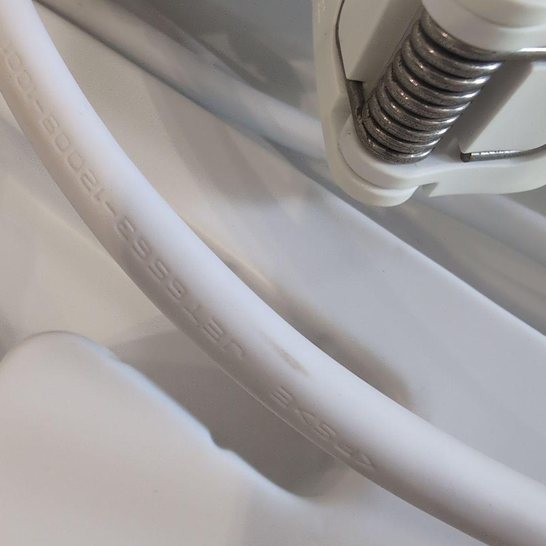 低温調理器　BONIQ 2.0