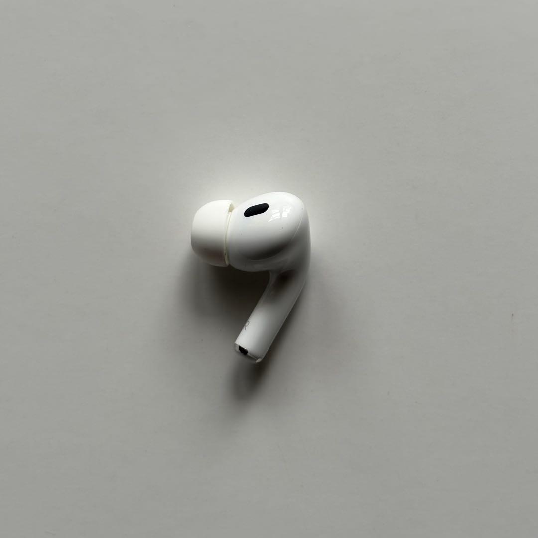 AirPods Pro 2 右耳のみ イヤホン A3047 EGHM