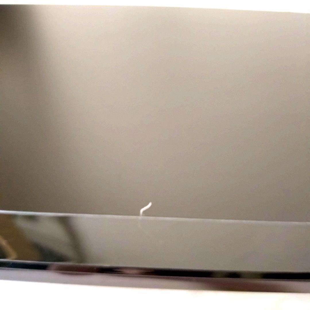 Panasonic　ブルーレイディスクレコーダー DMR-BRW1020　1TB