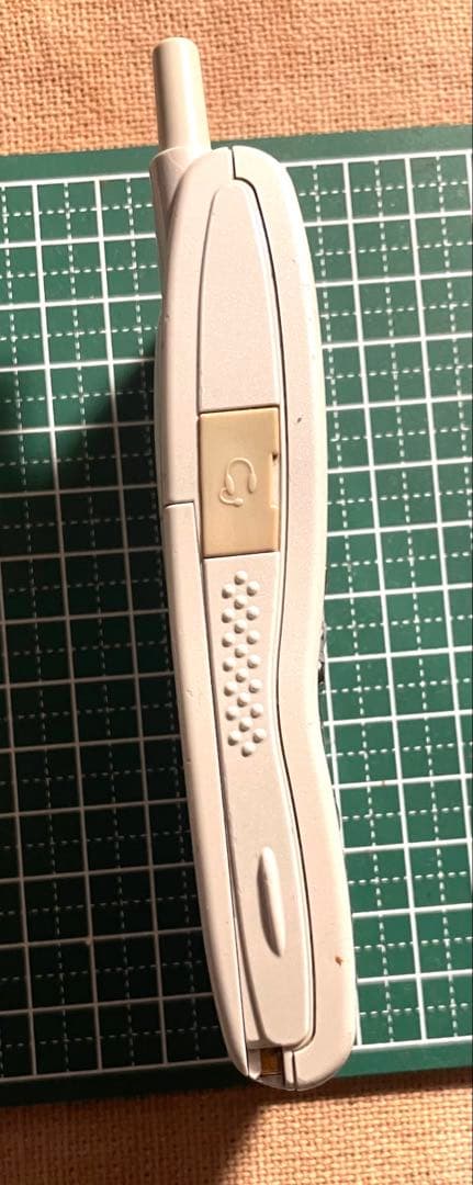 OKI UM7700 PHS中古品