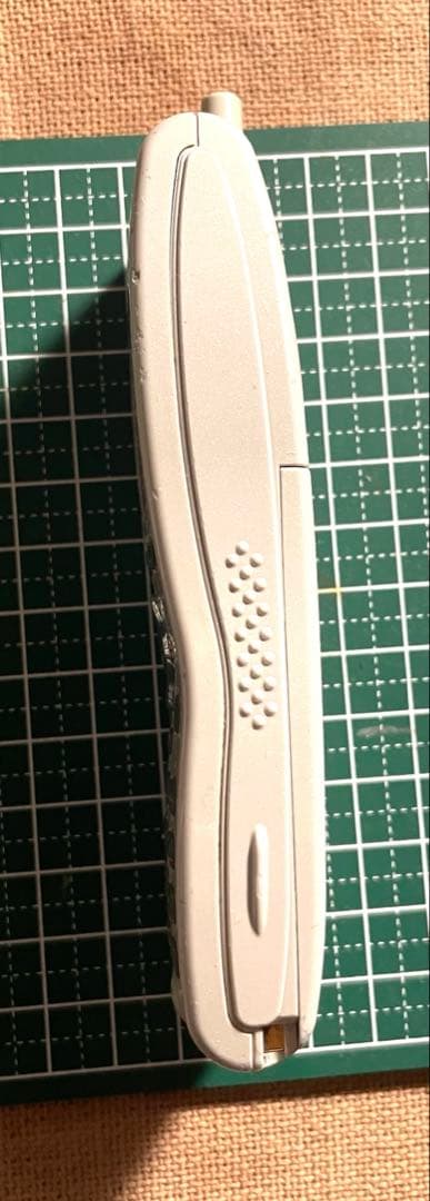 OKI UM7700 PHS中古品