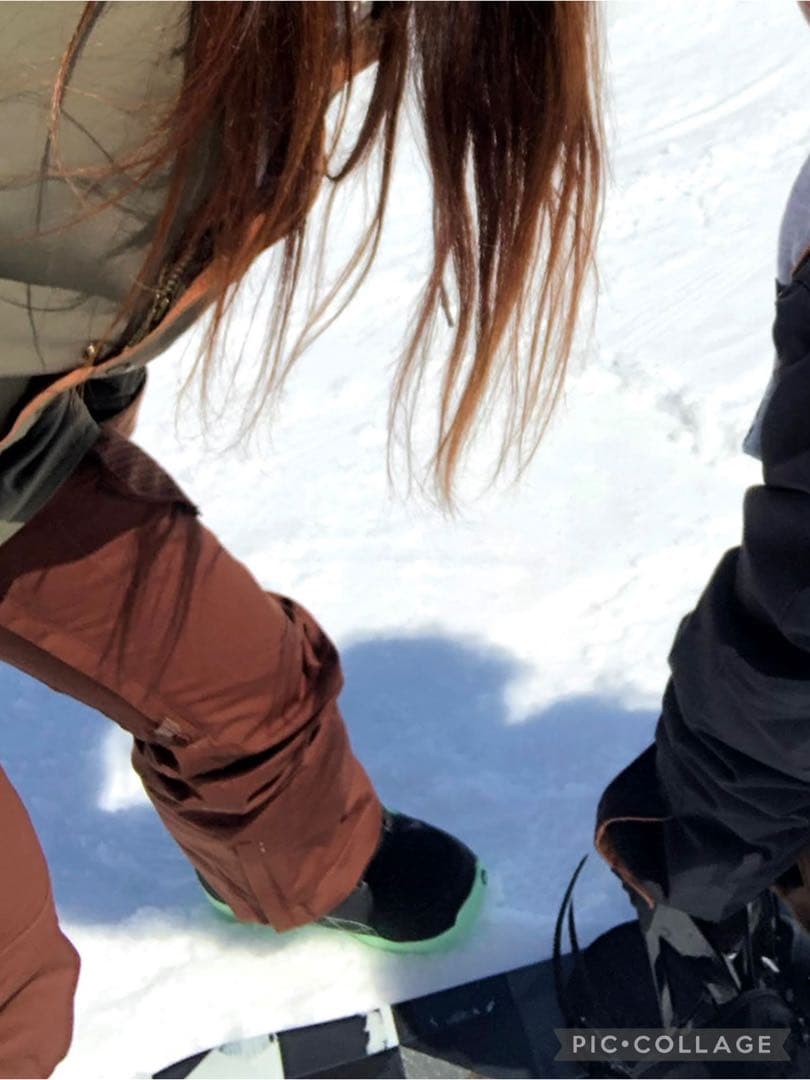 ★a.k.118★ バートン　BURTON スノーボードウェア