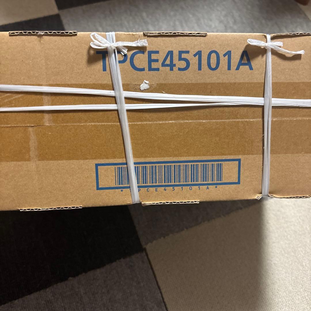 Panasonic ワイヤレススピーカーシステム SC-VA1-W