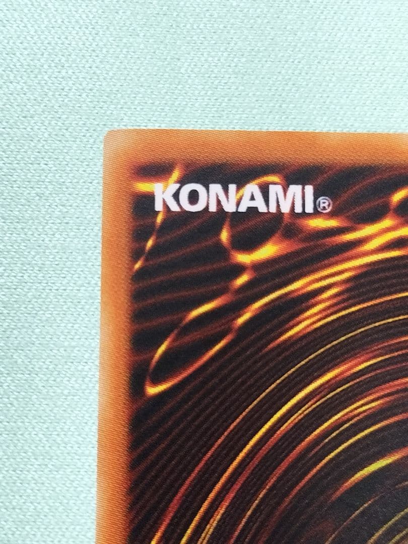 また値下げ！希少『完美品級』EHERO　バブルマン　旧アジアレリーフ