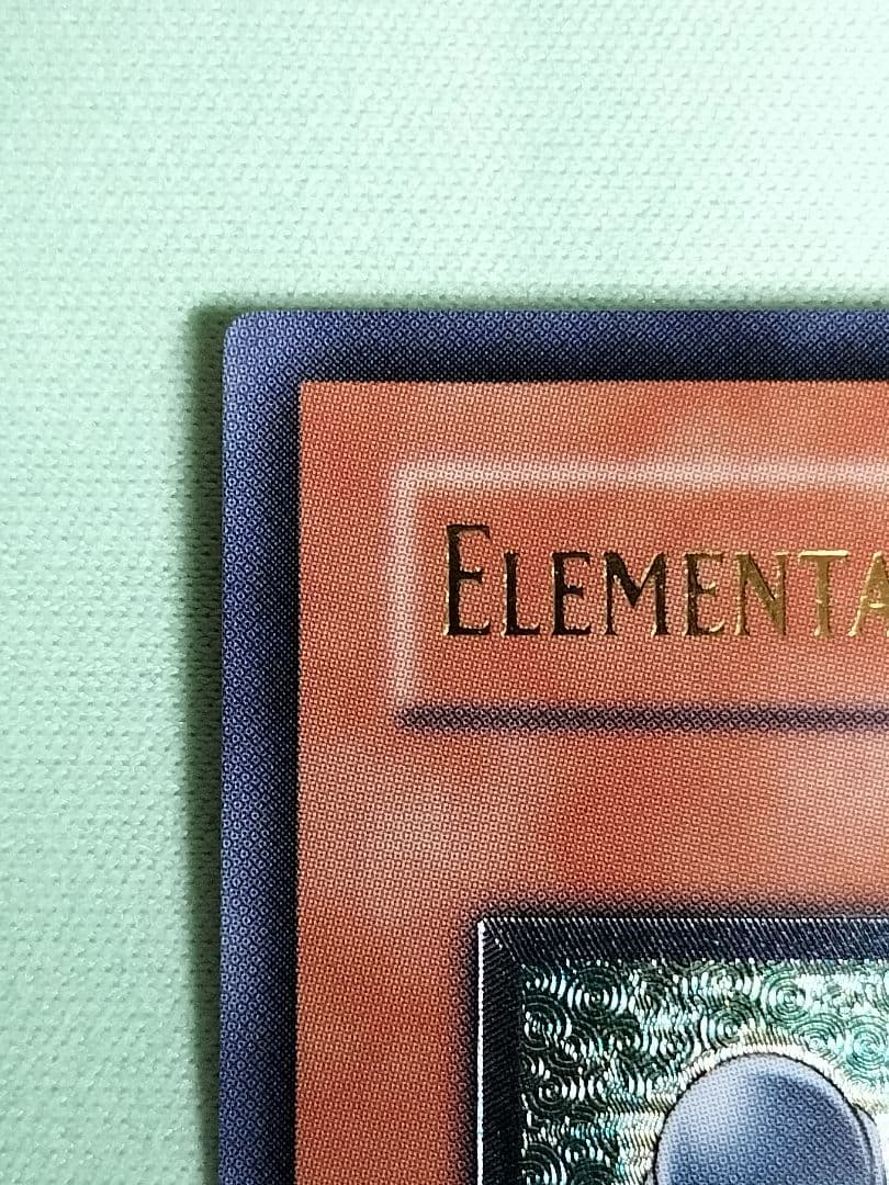 また値下げ！希少『完美品級』EHERO　バブルマン　旧アジアレリーフ