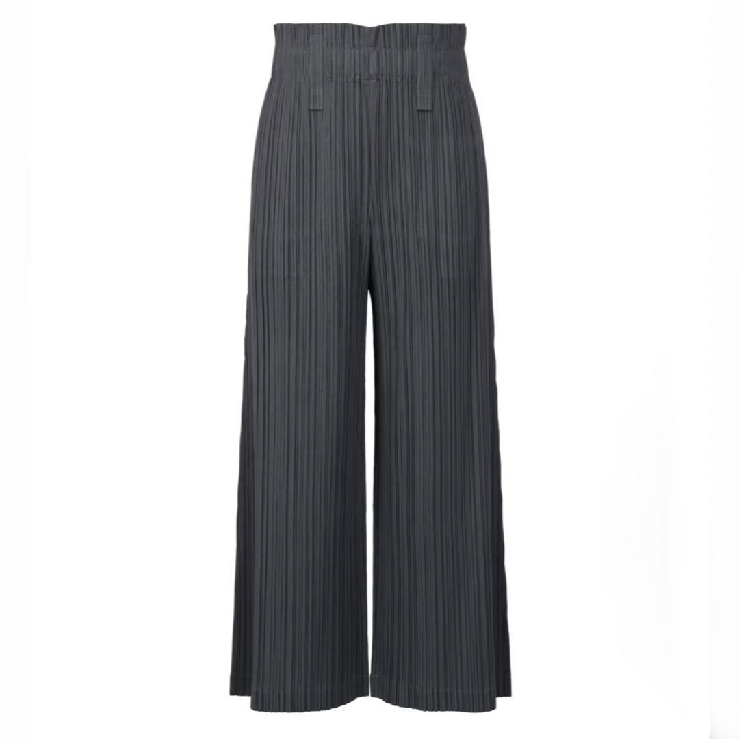 最終価額PLEATS PLEASE 2024.03.05RAMIE PLEATS