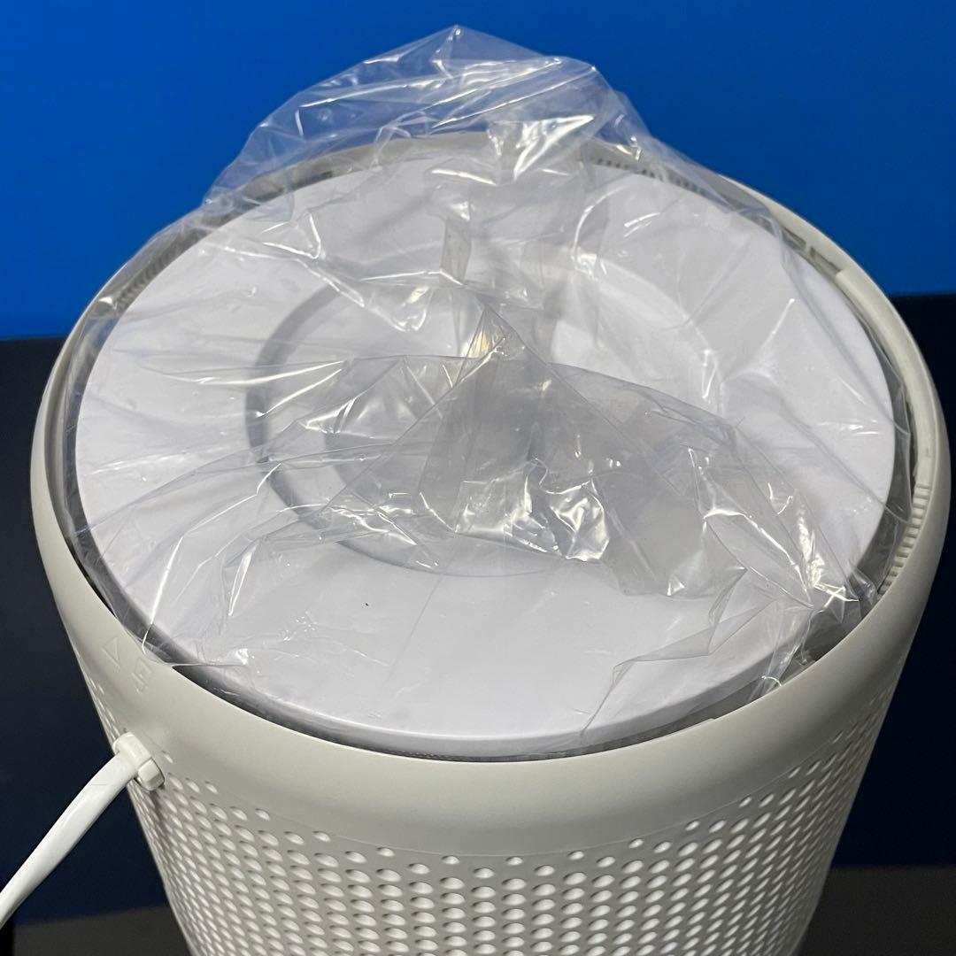 Levoit pet 空気清浄機 フィルター新品　Core P3500 グレー