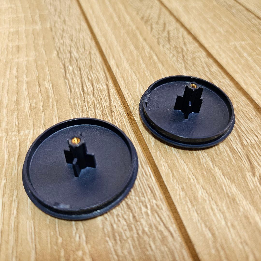 【アイトラ付】美品 HTC VIVE PRO EYE HMD単品 予備ケーブル付