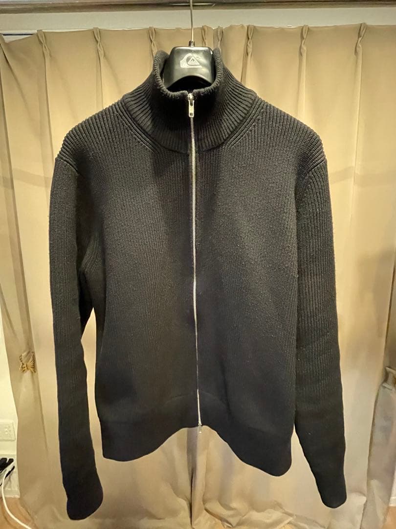 Maison Margiela 14 ドライバーズニット 2020-21年製