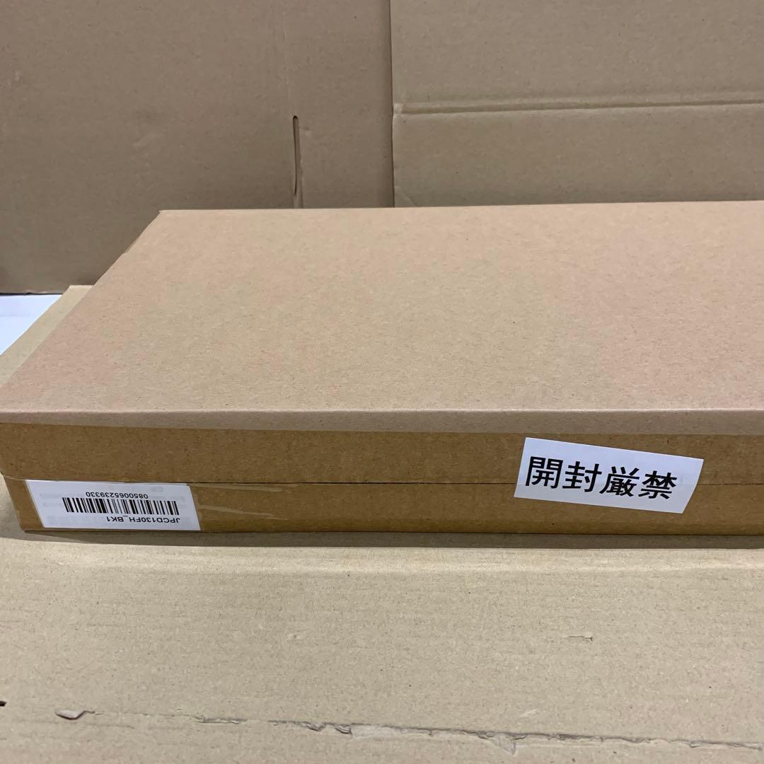 新品未開封　XPPen 液タブ Artist 13セカンド 液晶タブレット