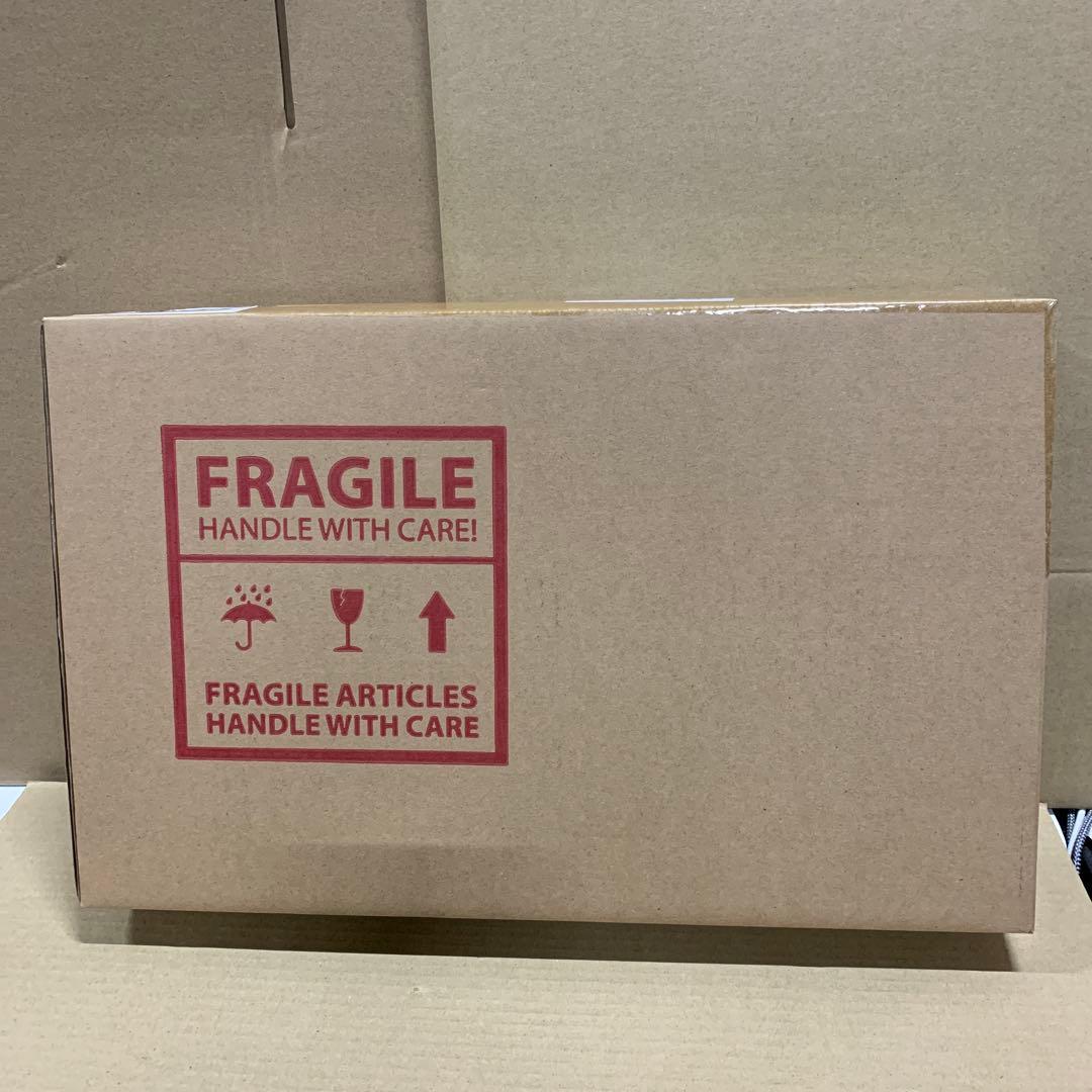 新品未開封　XPPen 液タブ Artist 13セカンド 液晶タブレット