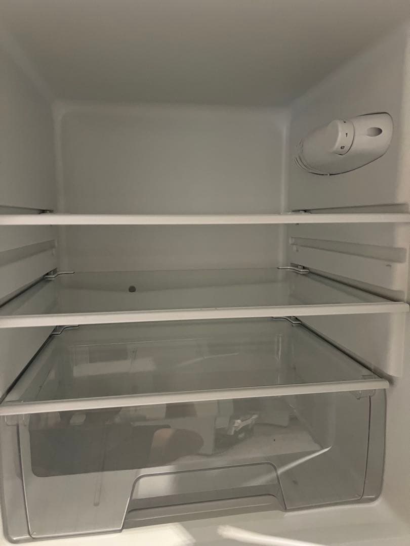 大特価/IRISOHYAMA/冷蔵庫/洗濯機/ホワイト2点セット/安い