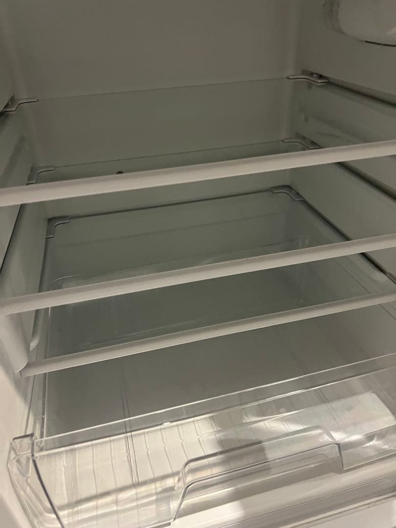 大特価/IRISOHYAMA/冷蔵庫/洗濯機/ホワイト2点セット/安い