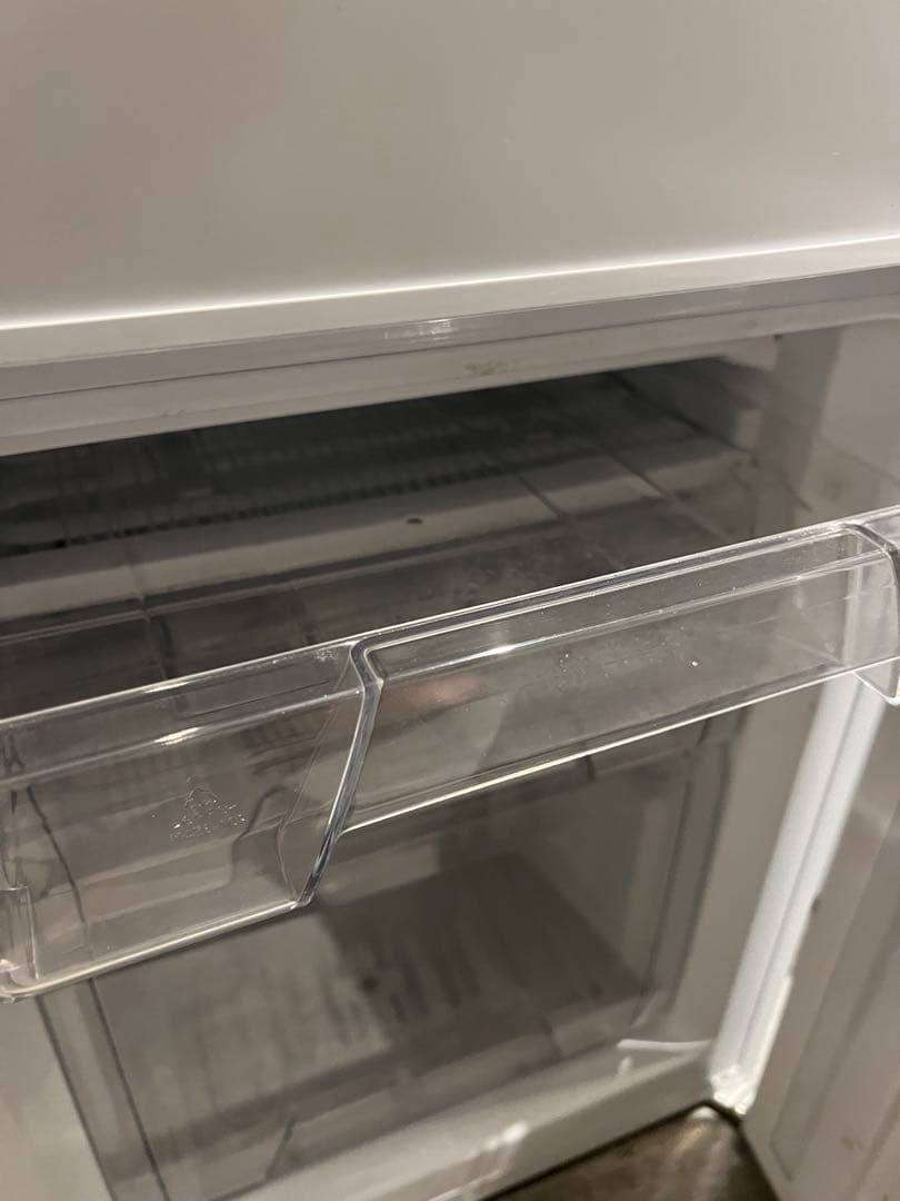 大特価/IRISOHYAMA/冷蔵庫/洗濯機/ホワイト2点セット/安い