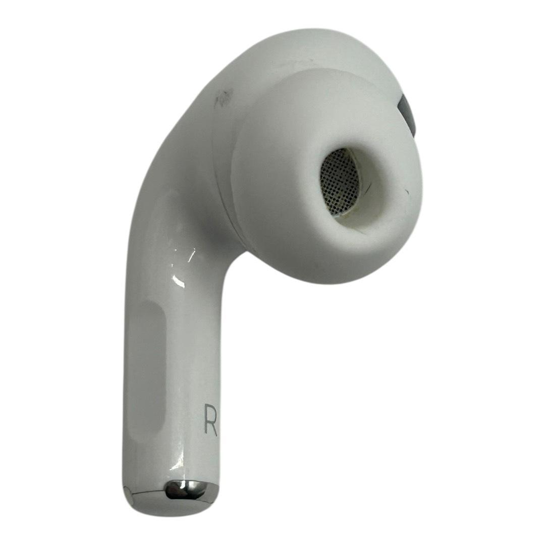 Air Pods Pro 第2世代 イヤホン 右のみ A3047 type-c
