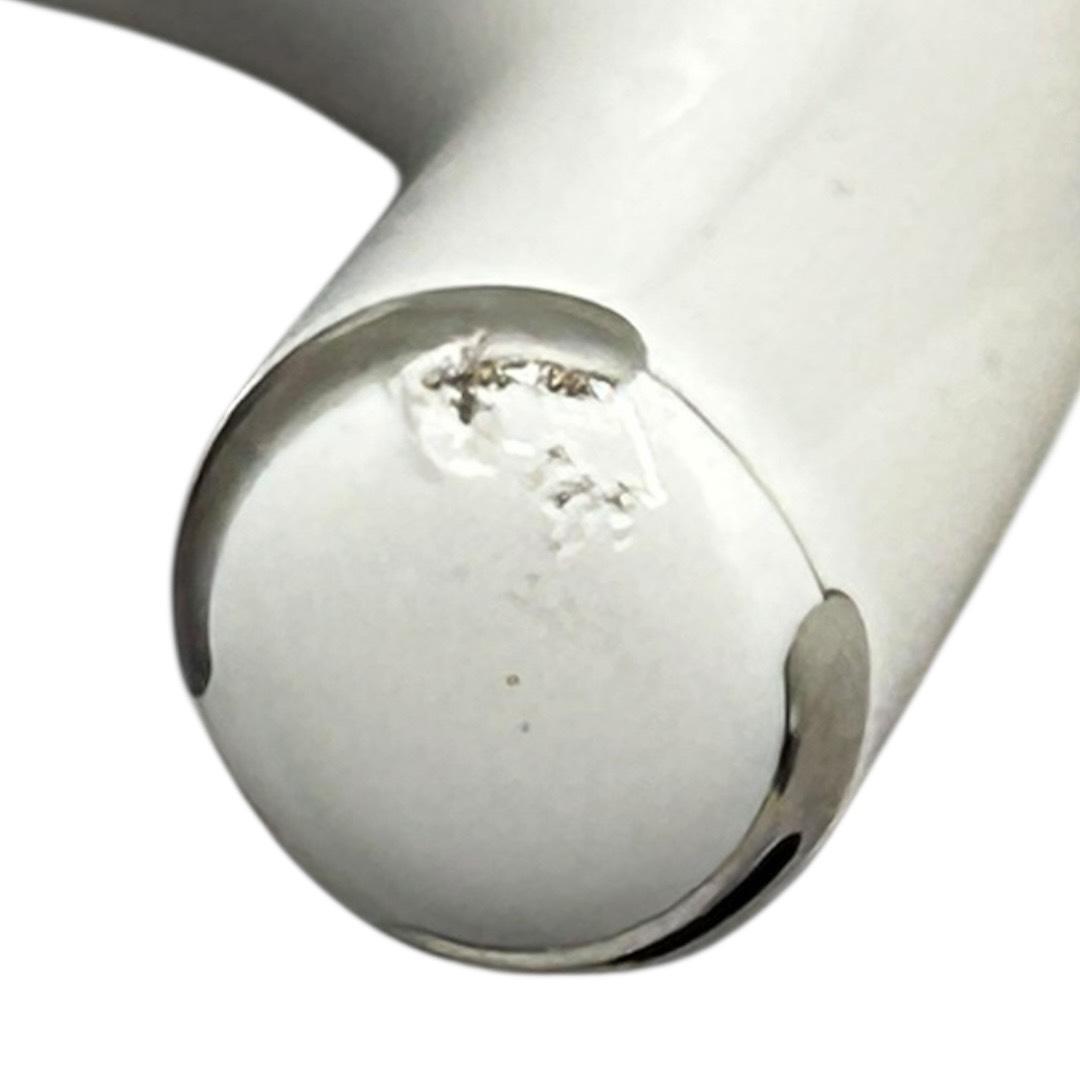 Air Pods Pro 第2世代 イヤホン 右のみ A3047 type-c