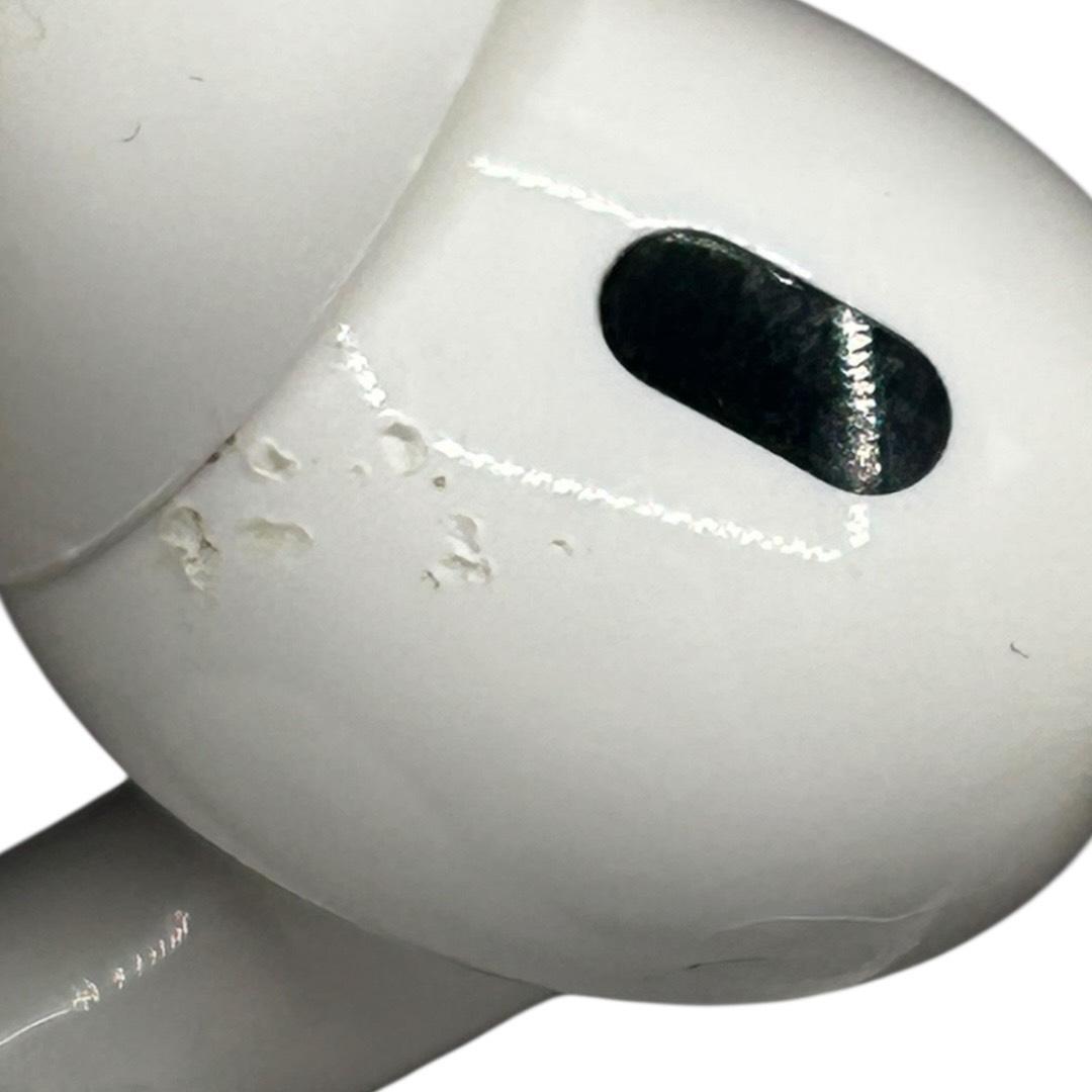 Air Pods Pro 第2世代 イヤホン 右のみ A3047 type-c