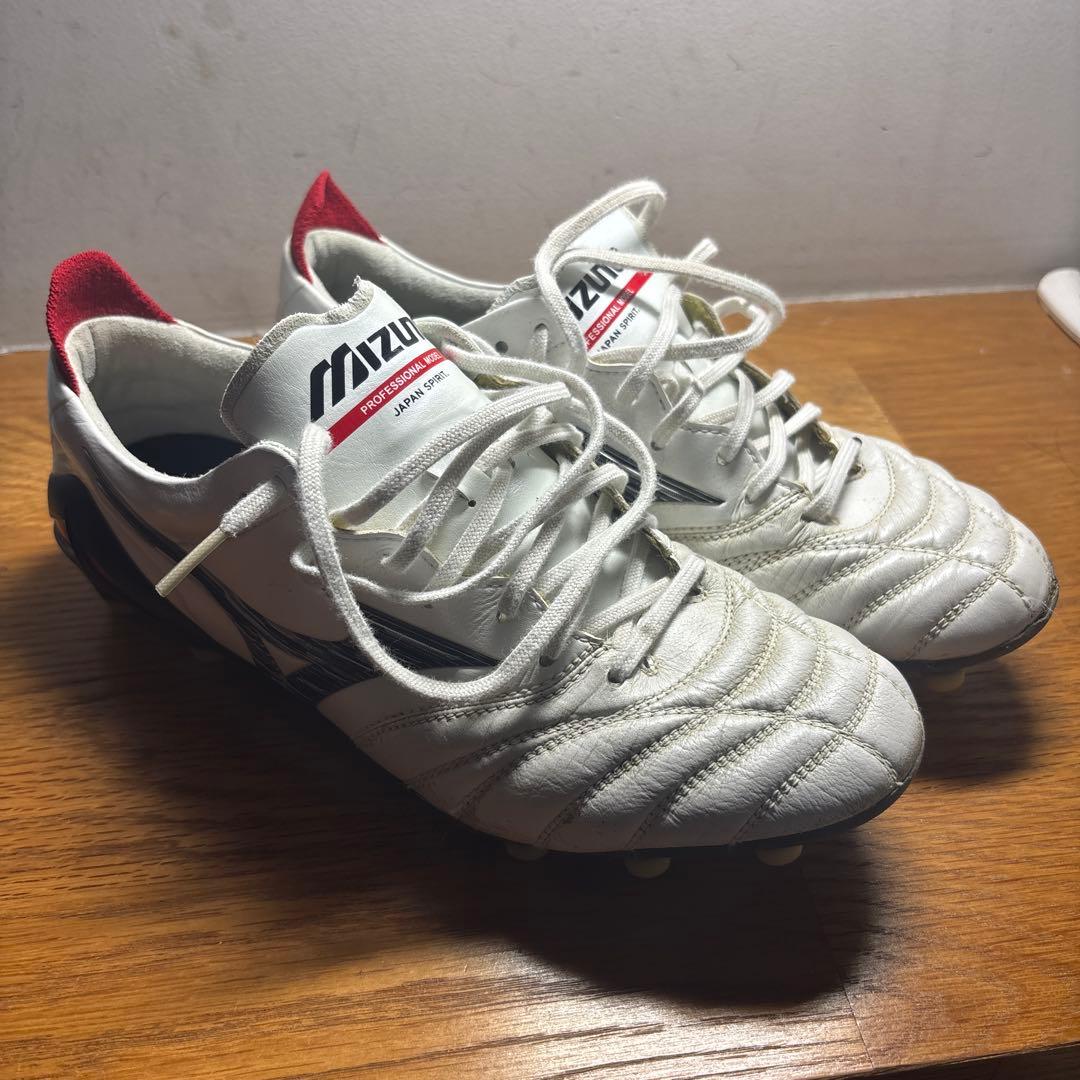 モレリアネオ4 26.0