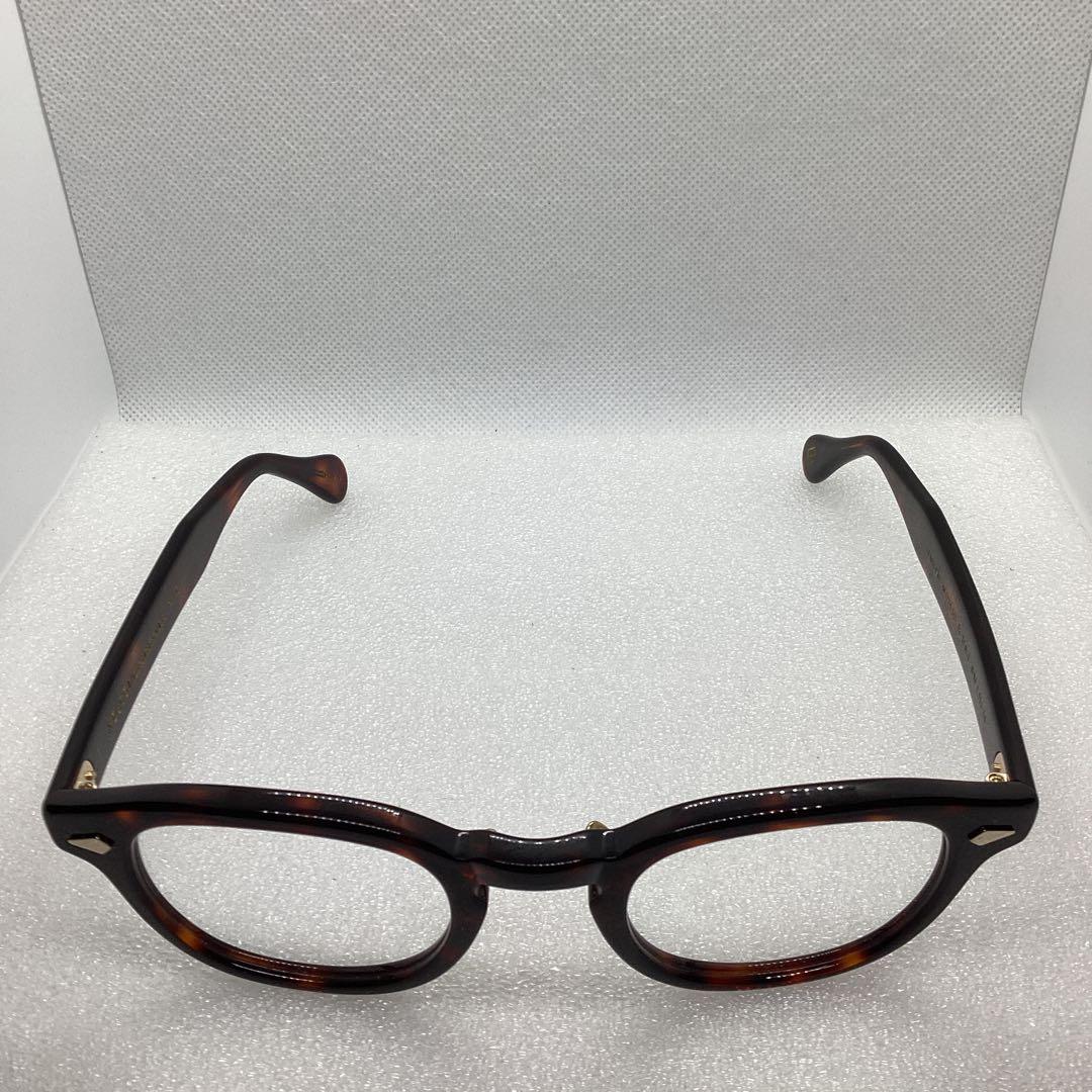 ⭐️MOSCOT LEMTOSH■JPN LTD 14■日本限定■B TORT